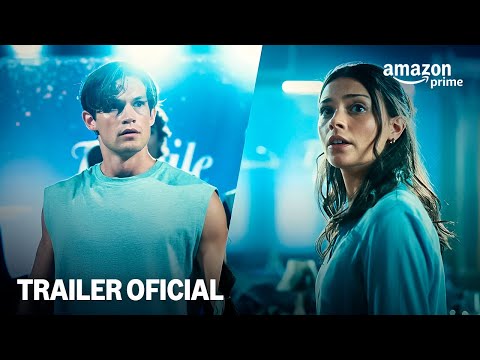 Trailer 2ª temporada Maxton Hall