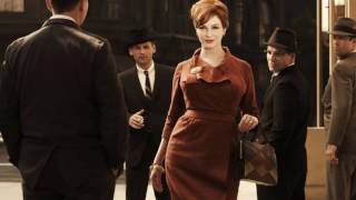 Whilk & Misky - Burn With Me