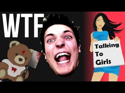 NiGhtiX49’s Video 51534151009 Jza5GWmG_Cw