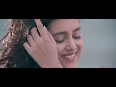 Idhayathai Oru Nodi - Semma Botha Aagathey | Video Song | Yuvan Shankar Raja | Atharvaa