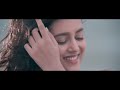 Idhayathai Oru Nodi Video Song Semma Botha Aagathey Yuvan Shankar Raja Atharvaa