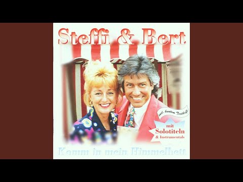Was Wär Die Welt Ohne Country - Steffi Und Bert