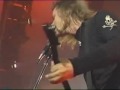 Metallica Creeping Death Live Jason Newsted