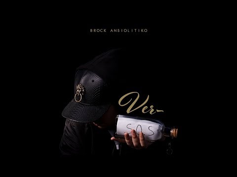BARCOS DE PAPEL (feat Khan) [VER-S.O.S]  Brock Ansiolitiko
