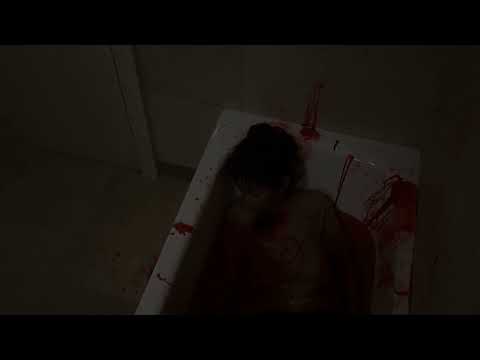 Keeper’s repentance — A Short Film