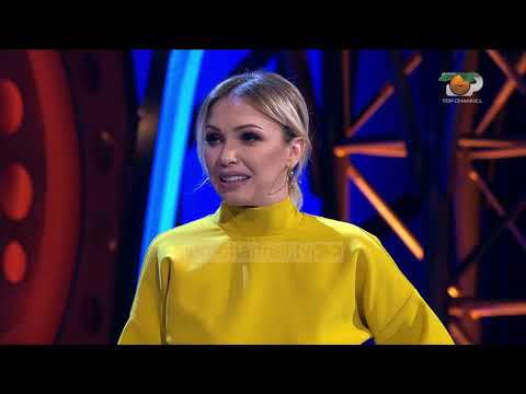 Portokalli, 3 Mars 2019 - Luzja në AKU