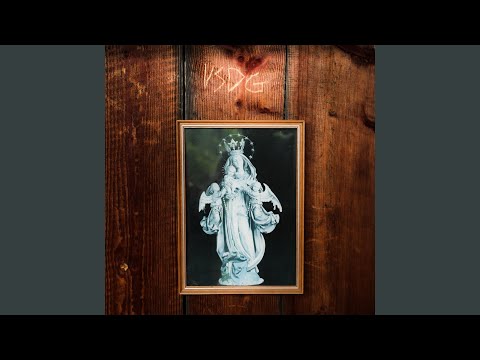 Video thumbnail for Dahuam