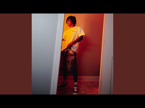 War Wit' My Mind Pt. 2