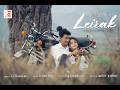 LEIRAK AJ Maisnam Jelish Pretty Mutum Official Music Video Raj Elangbam 2026
