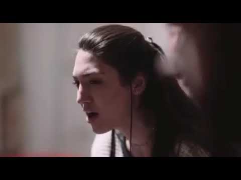 Circassian Music: Live     JRPJEJ  джэрпэджэщ