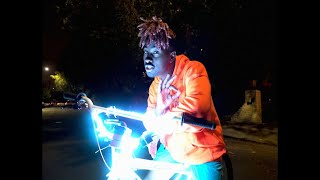 Download lagu Juto - Night Text mp3