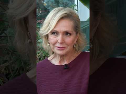 Helena Vondráčková o drsném pádu