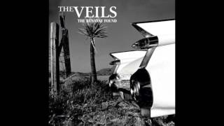 The Veils - Talk Down The Girl (The Runaway Found 2004)