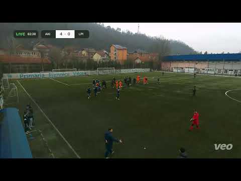 FINALA ACS Kinder Brasov vs LPS Pitesti  3-0