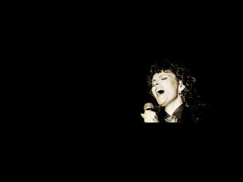 Lullaby Of Broadway video