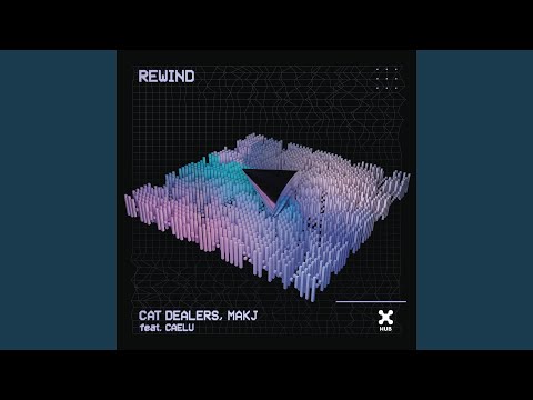 Rewind (Extended Mix)