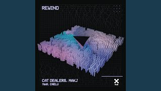 Rewind (Extended Mix)