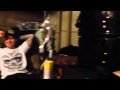 Hollywood Undead 2014 - Preview #1 