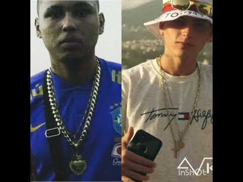 MC LK do MP & MC Lipinho do MP marquinha de fita prod...@djboka048