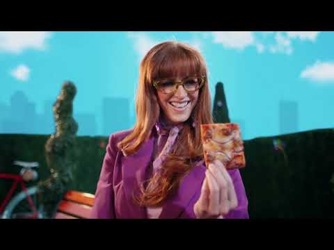 Imo S Pizza Cheesley Crisptastic 30