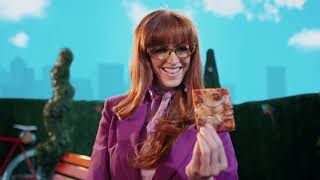 Imo's Pizza Cheesley Crisptastic | 30