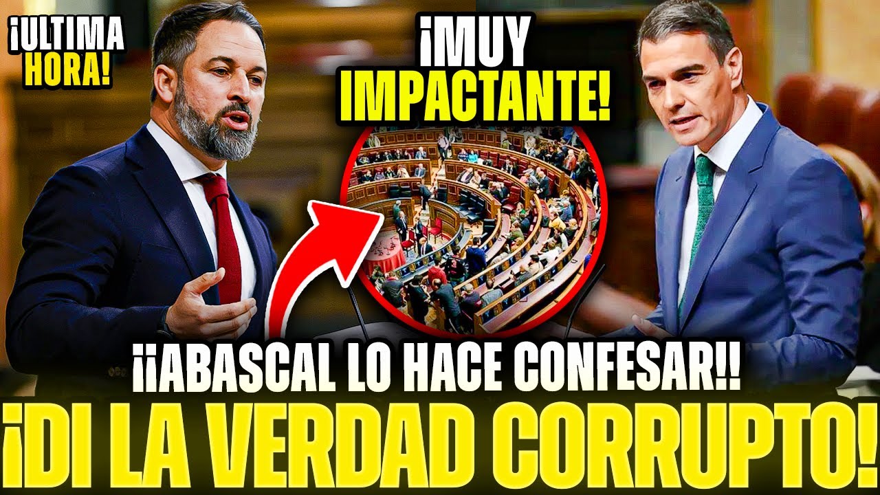 YouTube Thumbnail Downloader FULL HQ IMAGE