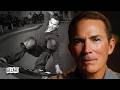 Former Pro-Skateboarder Shares His Testimony of JESUS | #378