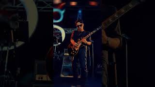 Download lagu UNGU - UTARA SELATAN ( OUT NOW ) mp3