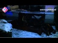 TV West Nieuws