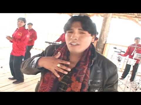 Manana Cuando Me Vaya - Chinito Del Amor