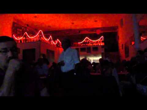 Fado puxavante Canto para não chorar e fado vitória Sou para vós d'onde venho