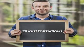 Mastering Change: Gradual Transformation for Lasting Success