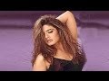 Raveena Tandon Unseen PhotoShoot