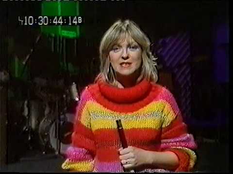 National Health OGWT January 1979 UPGRADE