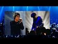 Echo & The Bunnymen - Live In Liverpool 2001 (Full HD Video)