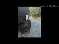 FREE FOR PROFIT Luhh Dyl Type Beat Can T Go Back Prod Geekinz