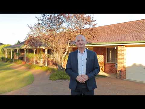 15 Oban Close, Windsor Downs, NSW 2756, 6 침실, 3 욕실, Lifestyle Section