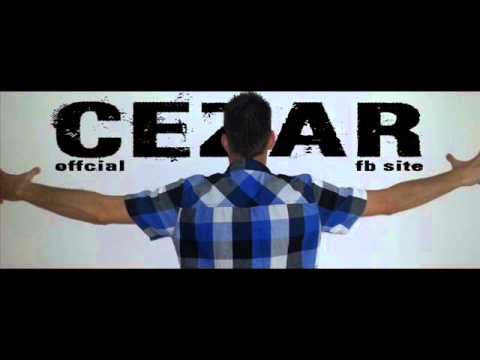 Andrew Spencer  - What a Feeling