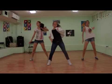 ELITE POWER FAM | Dancehall | Maxx feat. Stylo-G - Bosie