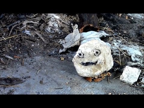 FINZO Y FUNZO | SERIE COMPLETA | FULL BUCLE