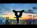Dj Dalinda Old 2019 Slowed Reverd