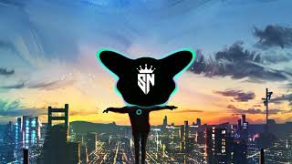 Download lagu dj dalinda old 2019(slowed & reverd )🎭🎧 mp3