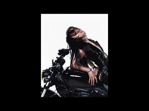 [FREE] 8belial + Badgyal + Yung Beef Dancehall Type Beat  - "Subelo" (prod.7ty)