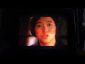 Eternity By Dreams Come True Music Video With Music Video Intro