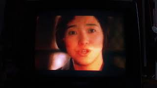 Eternity By Dreams Come True Music Video (with Music Video Intro)