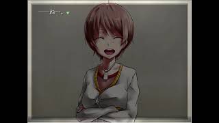 【箱弐伍遺体】永倉栄子の秘密【part2】