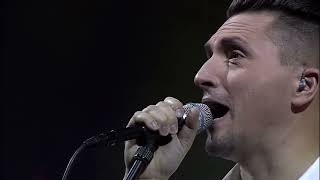 Ákos - A lámpagyújtogató dala (Karcolatok 20)