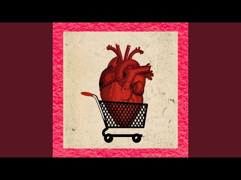 Bomaye (feat. Hameed Idowu)