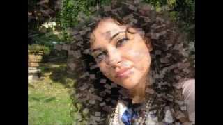 Sono solo parole/Cover-Saria Chiariello