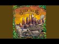 World on Fire (with Slightly Stoopid)